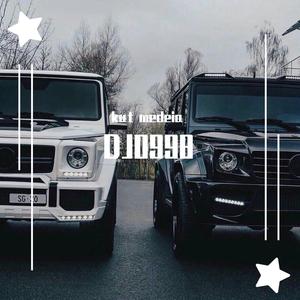 DJ TAIGOS(akram remix)