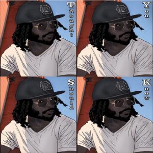 Tysk (Outro)