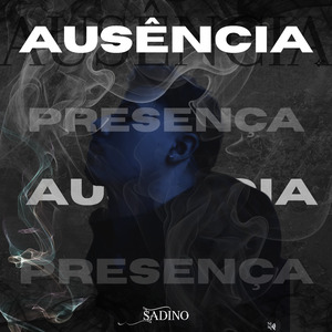 AUSÊNCIA