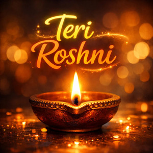 Teri Roshni (Qawwali)