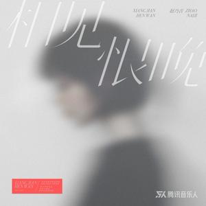 相见恨晚 (DJ豪大大版)