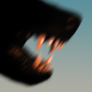 Decide sempre il cielo