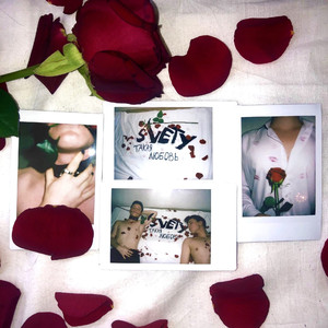 ТАКАЯ ЛЮБОВЬ