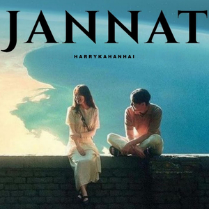 Jannat