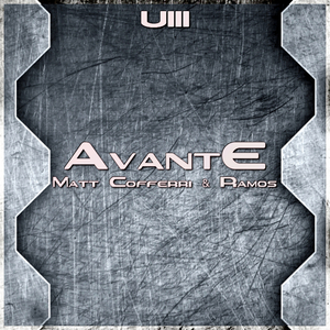 Avante (Original Mix)
