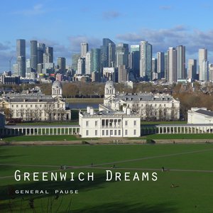 Distant Bells of London