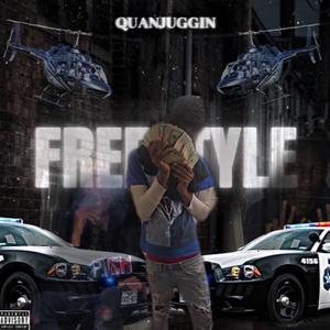 Freestyle