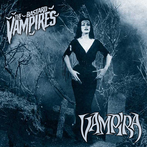 Vampira