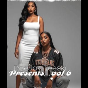 Keep Rollin (Special Version)