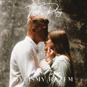 Byliśmy razem (Radio Edit)