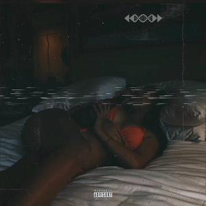 Fair Trade Freestyle