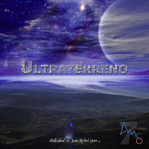 Ultraterreno