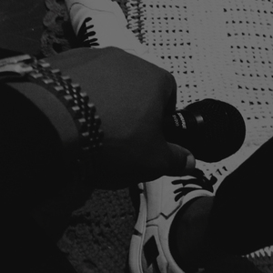 Jaz pra Acalmar a Alma