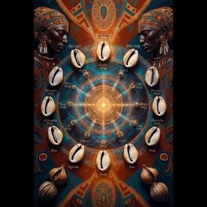 Ejiogbe (feat. Slim Eyes)