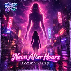 Clouds On Me (Cloud Rap) (Slowed and Reverb)