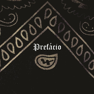 Prefácio