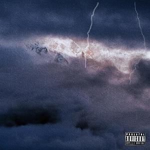 暗流 (Feat. Lou1)