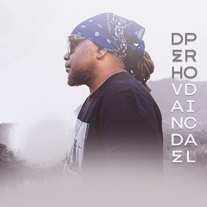 Serching (Serching Riddim)