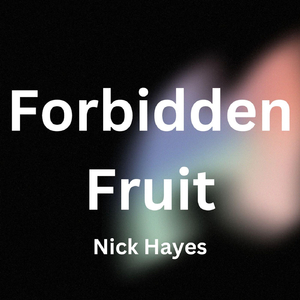 Forbidden Fruit