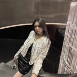 再说你也不会懂 - 岚仔 专辑封面