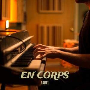 En Corps
