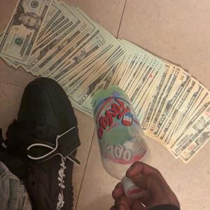 Get Em (feat. Maziwadz & kj.2slimee)