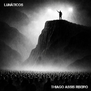 Lunáticos