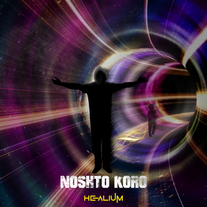 Noshto Koro (2025 Remastered)