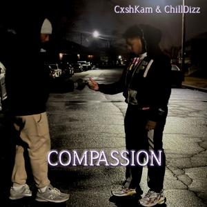 COMPASSION