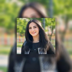 Hene (Kurdish Drift)