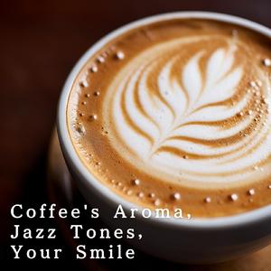 Latte Lullabies, Loving Laughter