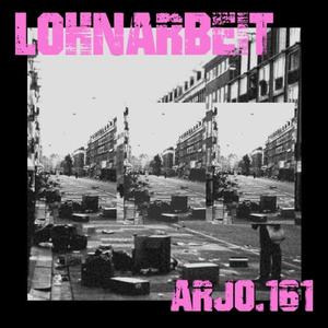 Lohnarbeit