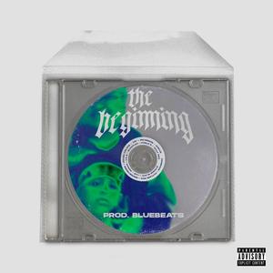 Mustang Boys (feat. Jay Castro & EmoneyBagg)