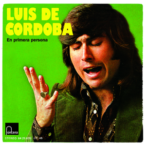 Guajiras "Por Culpita De La Hela"