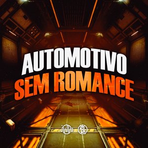 Automotivo Sem Romance