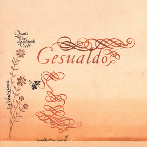 Io tacero, ma nel silenzio mio