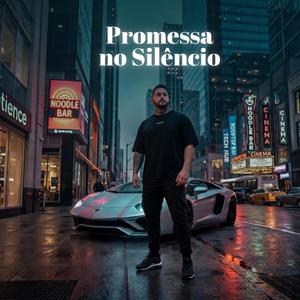 Promessa no Silêncio