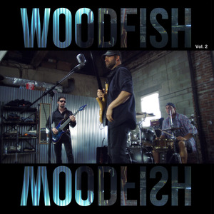 Breathe - No Bridge Vocal