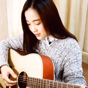 Everyone knows Juanita寻梦环游记插曲（翻自 Gael Garcia Bernal）