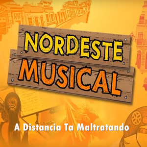A Distancia Ta Maltratando
