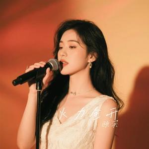 火力全开 (Cover 小妹仔)