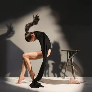 借宿余生（我追着风跑）