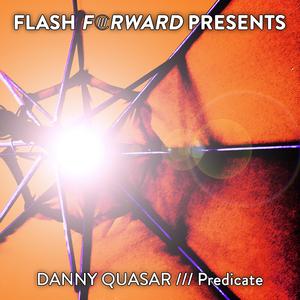Predicate (Original Mix)