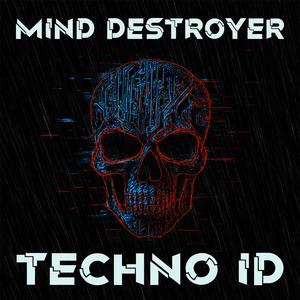 Techno ID