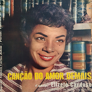 Outra Vez
