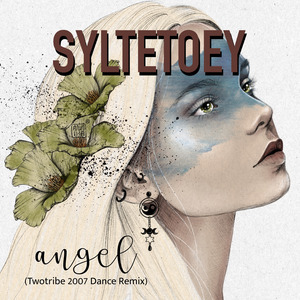 Angel (Twotribe 2007 Dance Remix)
