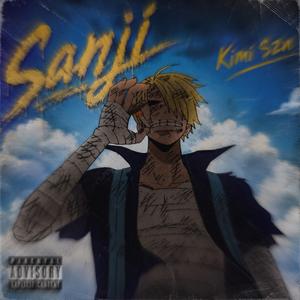 Sanji