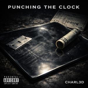 Punching The Clock