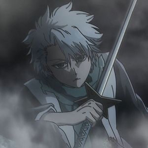 浪漫主义小红歌