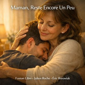 Maman, Reste Encore Un Peu